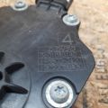 36010AG140 | Педаль газа SUBARU OUTBACK 09-14 BR - Превью 4