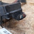 36010AG140 | Педаль газа SUBARU OUTBACK 09-14 BR - Превью 5