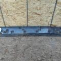 52615-06040 | Наповнювач бампера задній TOYOTA CAMRY 40 06-11