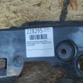 52615-06040 | Наповнювач бампера задній TOYOTA CAMRY 40 06-11 - Прев'ю 2