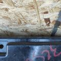 52615-06040 | Наповнювач бампера задній TOYOTA CAMRY 40 06-11 - Прев'ю 3
