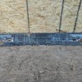 52615-06040 | Наповнювач бампера задній TOYOTA CAMRY 40 06-11 - Прев'ю 4
