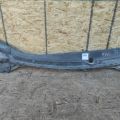 TD11-50-7N0E | Пластик під лобове скло / Жабо MAZDA CX-9 06-16