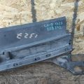 TD11-50-7N0E | Пластик під лобове скло / Жабо MAZDA CX-9 06-16 - Прев'ю 3