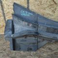 TD11-50-7N0E | Пластик під лобове скло / Жабо MAZDA CX-9 06-16 - Прев'ю 4