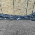 TD11-50-7N0E | Пластик під лобове скло / Жабо MAZDA CX-9 06-16 - Прев'ю 5