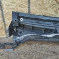 TD11-50-7N0E | Пластик під лобове скло / Жабо MAZDA CX-9 06-16 - Прев'ю 6