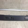 92520-3S000 | Панель подсветки номера HYUNDAI SONATA YF 10-14 - Превью 3