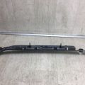 92520-3S000 | Панель подсветки номера HYUNDAI SONATA YF 10-14 - Превью 5