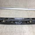 92520-3S000 | Панель подсветки номера HYUNDAI SONATA YF 10-14 - Превью 8