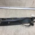 92520-3S000 | Панель подсветки номера HYUNDAI SONATA YF 10-14 - Превью 9