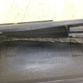 92520-3S000 | Панель подсветки номера HYUNDAI SONATA YF 10-14 - Превью 10