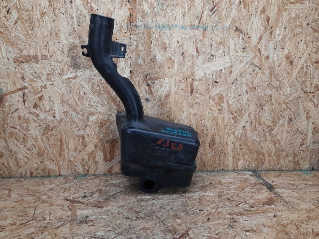 76873-STX-A01 | Бачок омивача ACURA MDX (YD2) 06-13