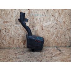 Бачок омывателя ACURA MDX (YD2) 06-13