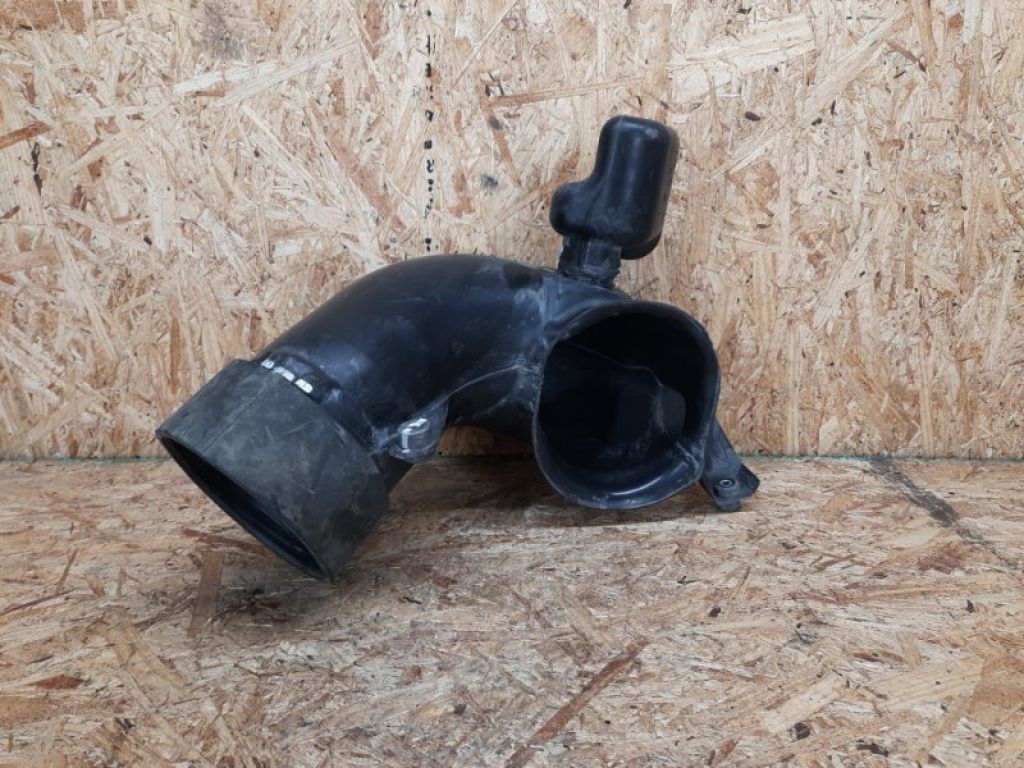 17242-RYE-A00 | Резонатор воздушного фильтра ACURA MDX (YD2) 06-13