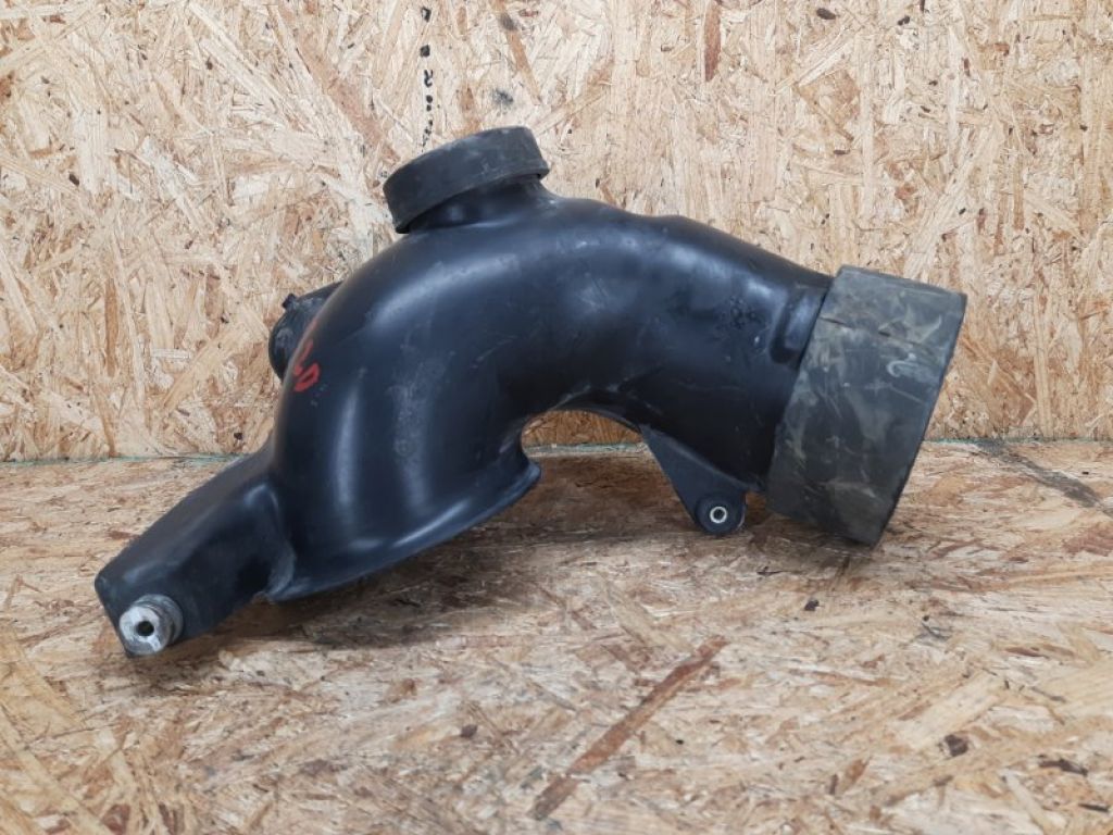 17242-RYE-A00 | Резонатор воздушного фильтра ACURA MDX (YD2) 06-13 - Фото 3