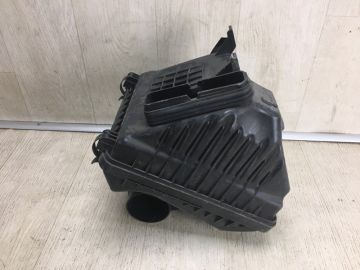 Корпус воздушного фильтра HYUNDAI SONATA YF 10-14