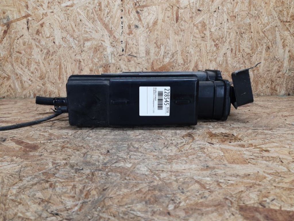 17011-T0A-A01 | Абсорбер паливний ACURA RDX 12-19 - Фото 2