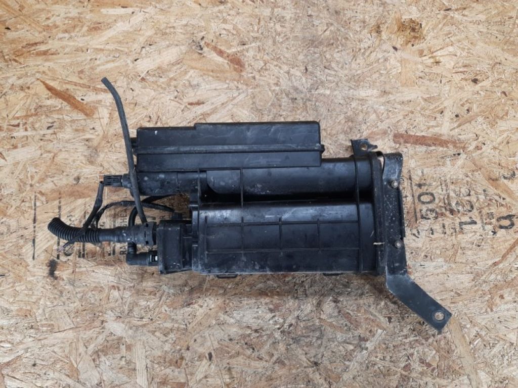 17011-T0A-A01 | Абсорбер паливний ACURA RDX 12-19 - Фото 4