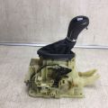 46700-3Q100 | Кулиса АКПП HYUNDAI SONATA YF 10-14