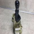 46700-3Q100 | Кулиса АКПП HYUNDAI SONATA YF 10-14 - Превью 3