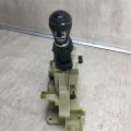 46700-3Q100 | Кулиса АКПП HYUNDAI SONATA YF 10-14 - Превью 4
