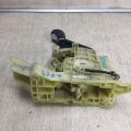 46700-3Q100 | Кулиса АКПП HYUNDAI SONATA YF 10-14 - Превью 5