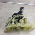 46700-3Q100 | Кулиса АКПП HYUNDAI SONATA YF 10-14 - Превью 6