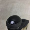 46700-3Q100 | Кулиса АКПП HYUNDAI SONATA YF 10-14 - Превью 9