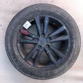 52910-C2110 | Диск R16 HYUNDAI SONATA LF 2014-