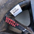 52910-C2110 | Диск R16 HYUNDAI SONATA LF 2014- - Превью 2