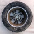 52910-C2110 | Диск R16 HYUNDAI SONATA LF 2014- - Превью 3
