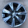 4261A-30010 | Диск R17 LEXUS GS350 GS300 05-11