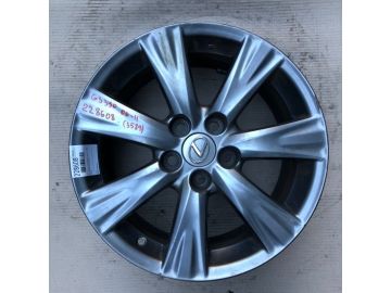 Диск R17 LEXUS GS350 GS300 05-11
