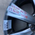 4261A-30010 | Диск R17 LEXUS GS350 GS300 05-11 - Прев'ю 2