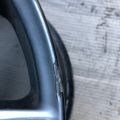 4261A-30010 | Диск R17 LEXUS GS350 GS300 05-11 - Прев'ю 4