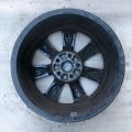 4261A-30010 | Диск R17 LEXUS GS350 GS300 05-11 - Прев'ю 6