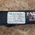 25510-RYE-013 | Радиатор АКПП ACURA MDX (YD2) 06-13 - Превью 4