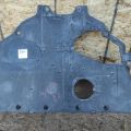 KD53-56-110B | Защита двигателя MAZDA CX-5 (KE) 11-17