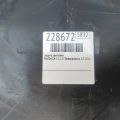 KD53-56-110B | Защита двигателя MAZDA CX-5 (KE) 11-17 - Превью 2