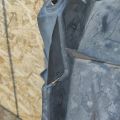 KD53-56-110B | Защита двигателя MAZDA CX-5 (KE) 11-17 - Превью 5