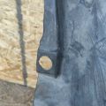 KD53-56-110B | Защита двигателя MAZDA CX-5 (KE) 11-17 - Превью 6