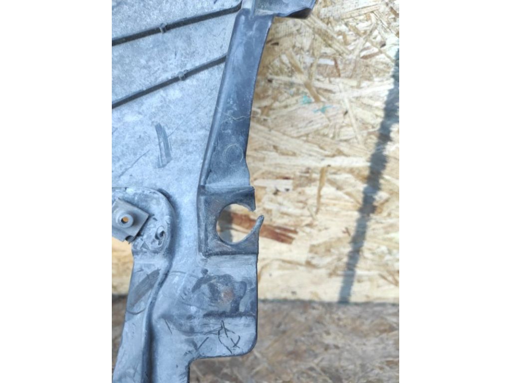 KD53-56-110B | Защита двигателя MAZDA CX-5 (KE) 11-17 - Фото 8