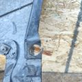 KD53-56-110B | Защита двигателя MAZDA CX-5 (KE) 11-17 - Превью 8