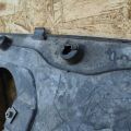 KD53-56-110B | Защита двигателя MAZDA CX-5 (KE) 11-17 - Превью 9