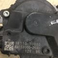 98110-1U000 | Моторчик склоочисника передн. HYUNDAI SONATA YF 10-14 - Прев'ю 6