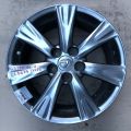 4261A-30010 | Диск R17 LEXUS GS350 GS300 05-11