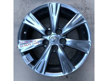 Диск R17 LEXUS GS350 GS300 05-11
