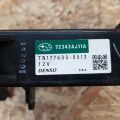 72343AJ11A | Блок керування піччю SUBARU OUTBACK 09-14 BR - Прев'ю 4