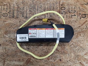Подушка безпеки в сидінні передн. лів. ACURA MDX (YD2) 06-13